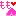 もも