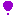 ！