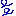 ～