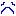 絵文字