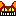 ぬこばす
