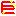 巨