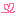 ハート