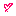 ハート