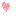 ハート