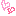 ハート