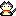 さくら