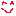 わらい