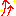 アゲ02
