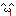 ぐふ