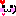 ぽっ