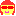 ただのん