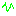 ひ