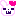 うｄ