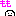 もも