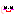テレテレ＾ｖ＾