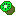 キウイ