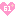 61