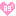 89