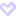 ♡