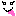 べろだし