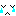 泣く