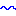 え～～ん