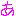 あ