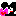 [みんな:05]