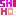 shiho