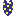 ハート