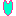 ハート7