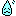 涙