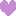 murasaki