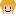 マオ