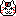Nyanko