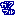 Gakuburu