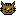もも2