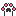 [みんな:09]