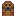 1129q