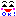 ok!