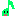 ♪