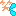え