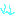 さげ