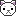 もあ