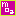 もあ