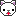 もあ ワンワン