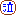 気持ち