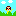 おんな