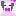 ピグ